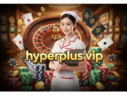hyperplus vip สมัครสมาชิก